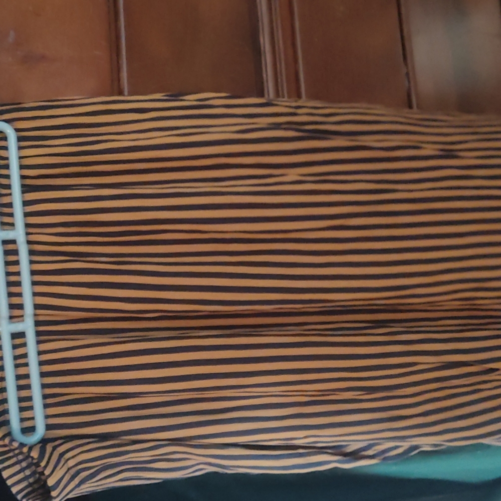Vintage skirt size 18 Reina newyork